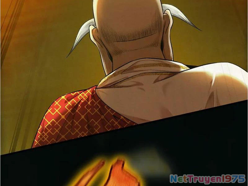 Gặp Mạnh Thì Mạnh, Ta Tu Vi Vô Thượng Hạn Chapter 45 - Trang 2