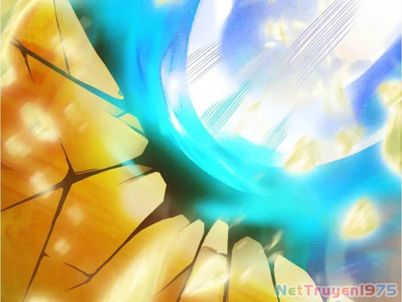 Gặp Mạnh Thì Mạnh, Ta Tu Vi Vô Thượng Hạn Chapter 45 - Trang 2