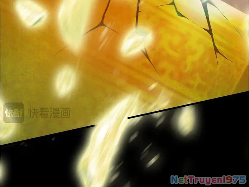 Gặp Mạnh Thì Mạnh, Ta Tu Vi Vô Thượng Hạn Chapter 45 - Trang 2