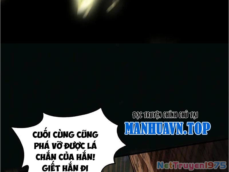 Gặp Mạnh Thì Mạnh, Ta Tu Vi Vô Thượng Hạn Chapter 45 - Trang 2