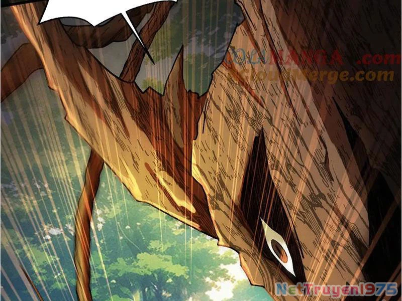 Gặp Mạnh Thì Mạnh, Ta Tu Vi Vô Thượng Hạn Chapter 45 - Trang 2