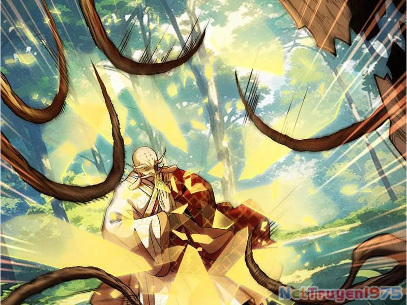 Gặp Mạnh Thì Mạnh, Ta Tu Vi Vô Thượng Hạn Chapter 45 - Trang 2