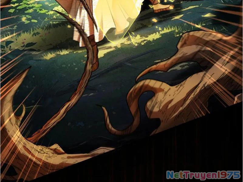 Gặp Mạnh Thì Mạnh, Ta Tu Vi Vô Thượng Hạn Chapter 45 - Trang 2