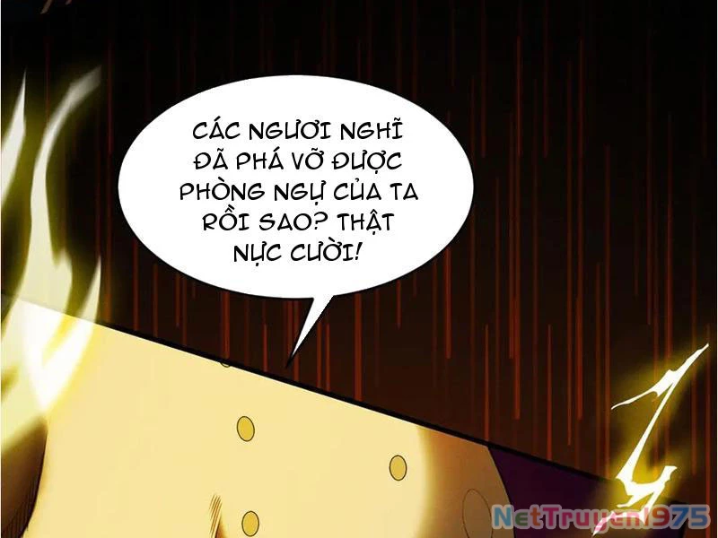 Gặp Mạnh Thì Mạnh, Ta Tu Vi Vô Thượng Hạn Chapter 45 - Trang 2