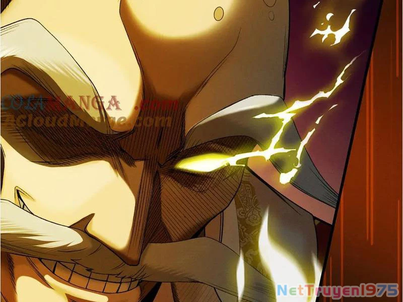 Gặp Mạnh Thì Mạnh, Ta Tu Vi Vô Thượng Hạn Chapter 45 - Trang 2