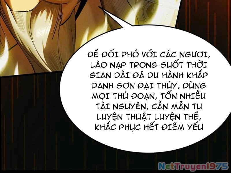 Gặp Mạnh Thì Mạnh, Ta Tu Vi Vô Thượng Hạn Chapter 45 - Trang 2