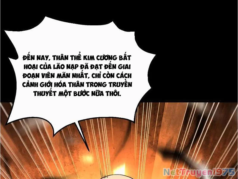 Gặp Mạnh Thì Mạnh, Ta Tu Vi Vô Thượng Hạn Chapter 45 - Trang 2