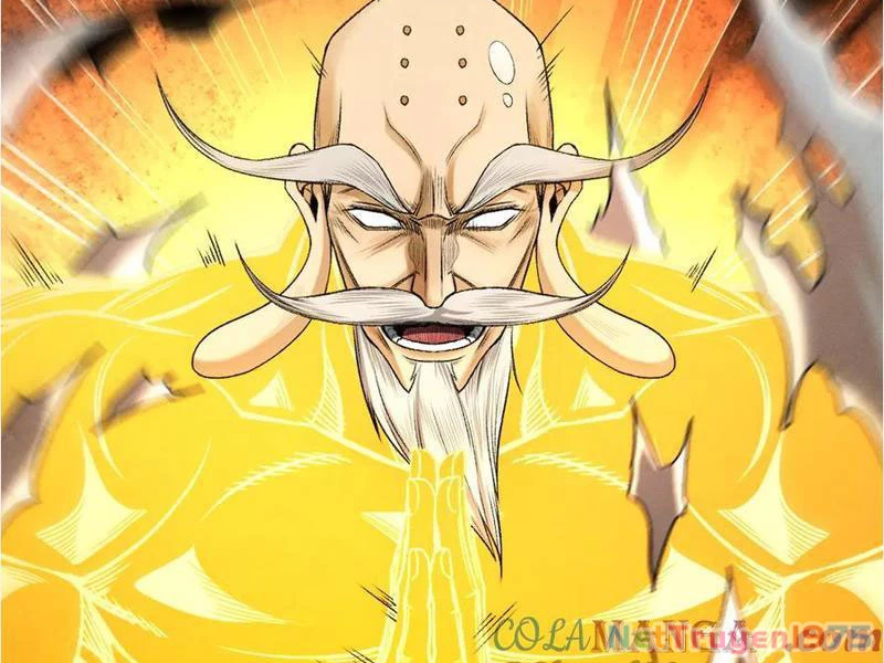 Gặp Mạnh Thì Mạnh, Ta Tu Vi Vô Thượng Hạn Chapter 45 - Trang 2