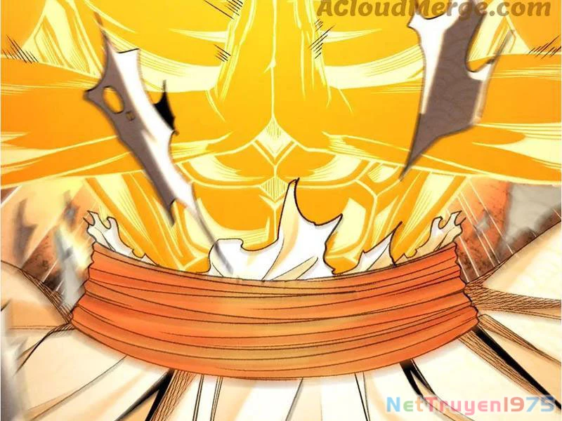 Gặp Mạnh Thì Mạnh, Ta Tu Vi Vô Thượng Hạn Chapter 45 - Trang 2