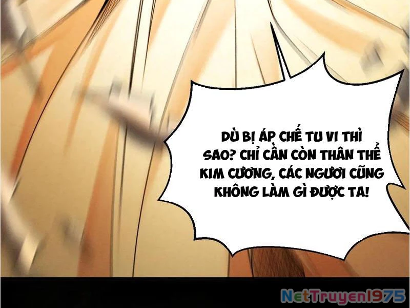 Gặp Mạnh Thì Mạnh, Ta Tu Vi Vô Thượng Hạn Chapter 45 - Trang 2