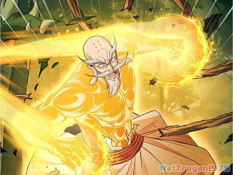 Gặp Mạnh Thì Mạnh, Ta Tu Vi Vô Thượng Hạn Chapter 45 - Trang 2