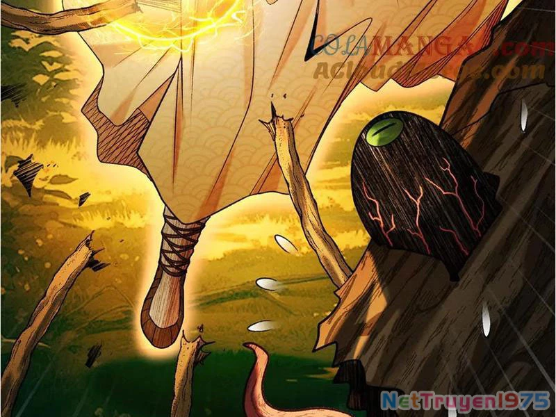 Gặp Mạnh Thì Mạnh, Ta Tu Vi Vô Thượng Hạn Chapter 45 - Trang 2