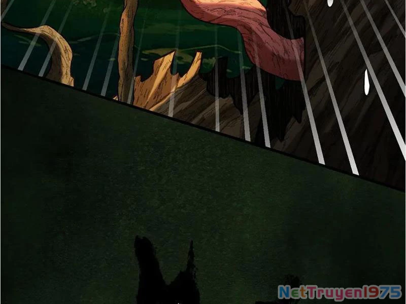 Gặp Mạnh Thì Mạnh, Ta Tu Vi Vô Thượng Hạn Chapter 45 - Trang 2