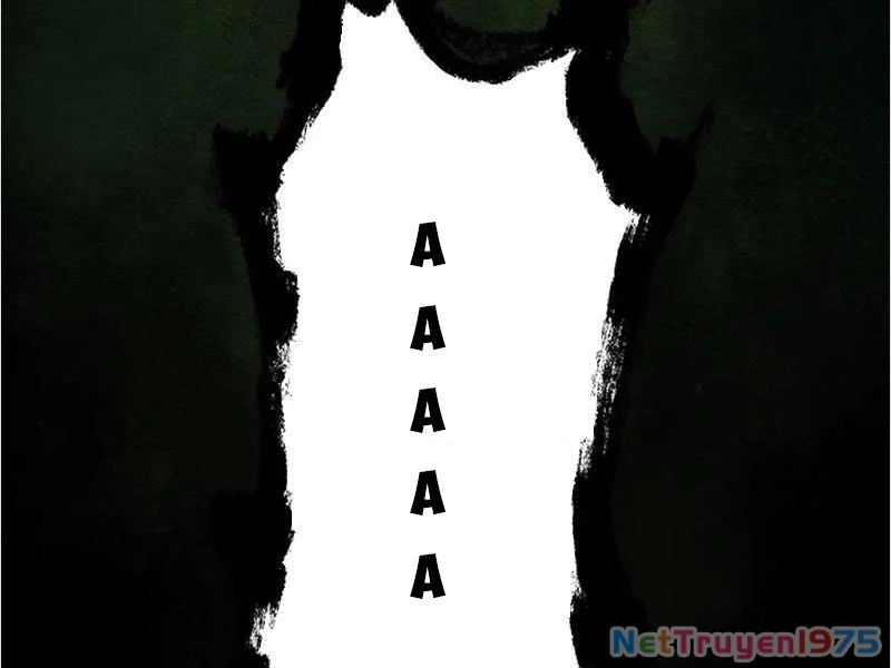 Gặp Mạnh Thì Mạnh, Ta Tu Vi Vô Thượng Hạn Chapter 45 - Trang 2