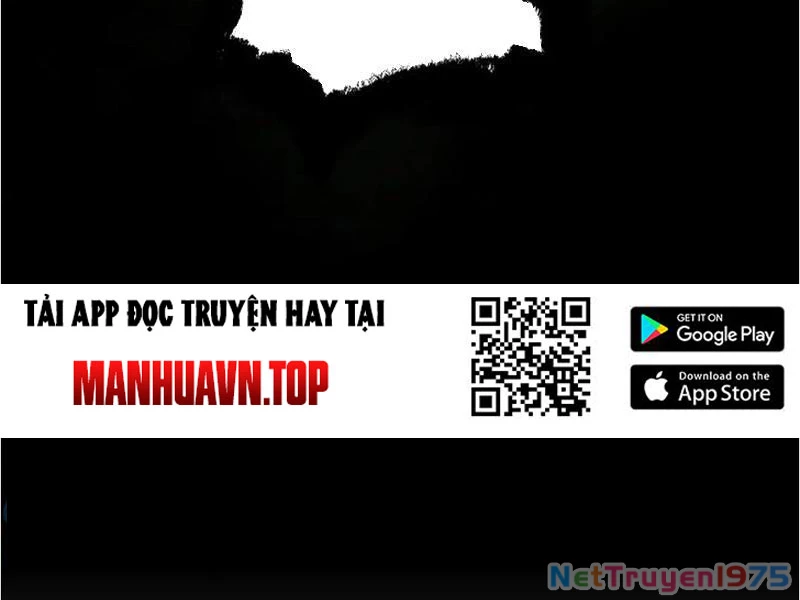 Gặp Mạnh Thì Mạnh, Ta Tu Vi Vô Thượng Hạn Chapter 45 - Trang 2