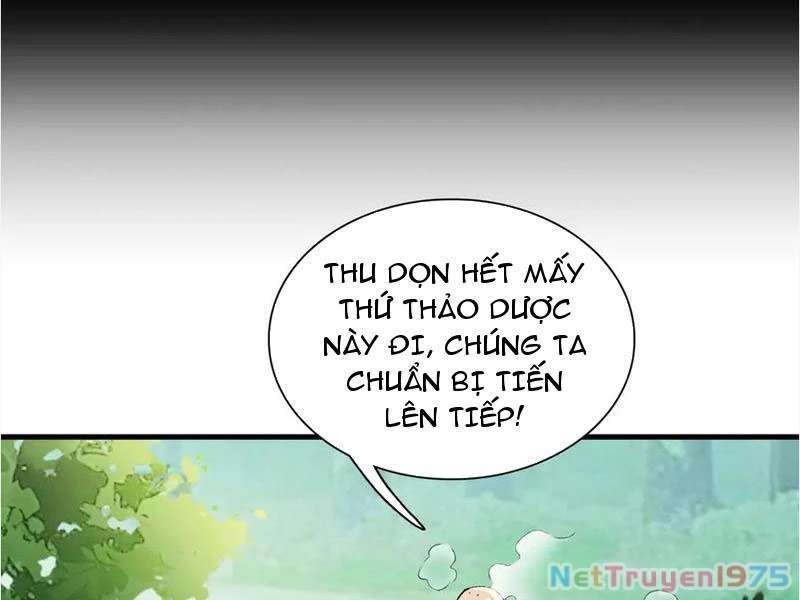 Gặp Mạnh Thì Mạnh, Ta Tu Vi Vô Thượng Hạn Chapter 45 - Trang 2