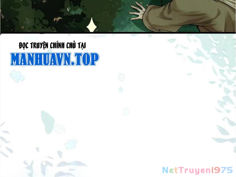 Gặp Mạnh Thì Mạnh, Ta Tu Vi Vô Thượng Hạn Chapter 45 - Trang 2