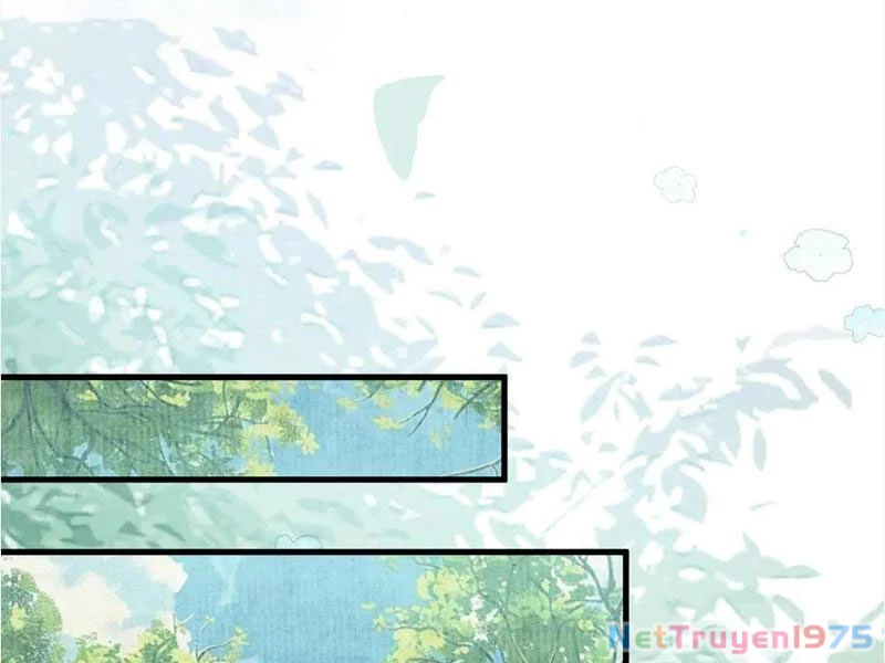 Gặp Mạnh Thì Mạnh, Ta Tu Vi Vô Thượng Hạn Chapter 45 - Trang 2