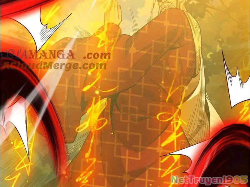 Gặp Mạnh Thì Mạnh, Ta Tu Vi Vô Thượng Hạn Chapter 47 - Trang 2