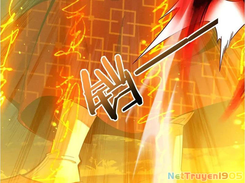 Gặp Mạnh Thì Mạnh, Ta Tu Vi Vô Thượng Hạn Chapter 47 - Trang 2