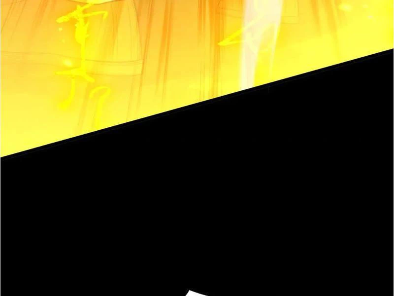 Gặp Mạnh Thì Mạnh, Ta Tu Vi Vô Thượng Hạn Chapter 47 - Trang 2