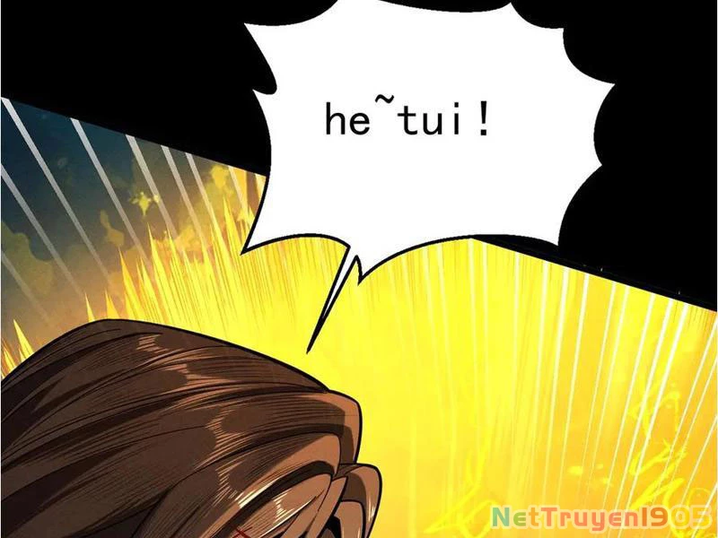 Gặp Mạnh Thì Mạnh, Ta Tu Vi Vô Thượng Hạn Chapter 47 - Trang 2