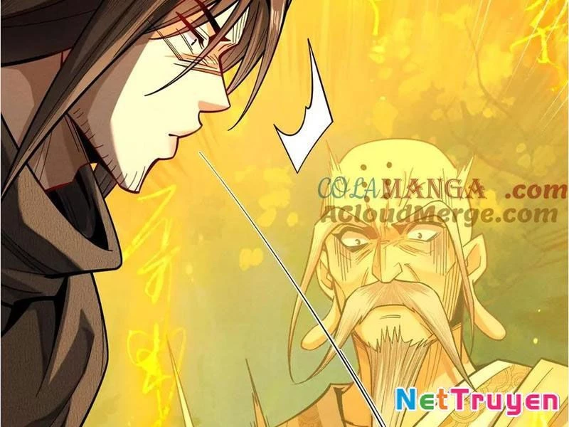 Gặp Mạnh Thì Mạnh, Ta Tu Vi Vô Thượng Hạn Chapter 47 - Trang 2
