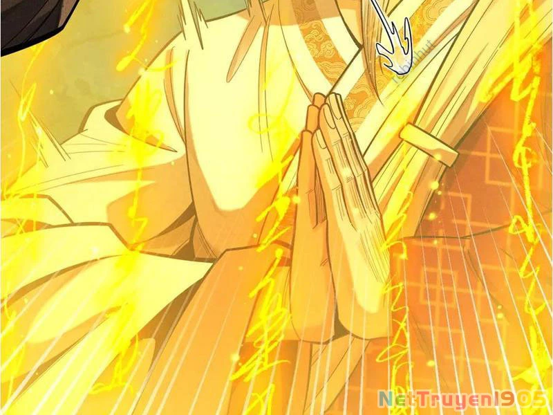 Gặp Mạnh Thì Mạnh, Ta Tu Vi Vô Thượng Hạn Chapter 47 - Trang 2