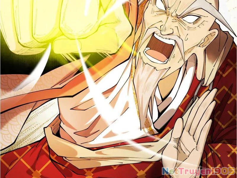 Gặp Mạnh Thì Mạnh, Ta Tu Vi Vô Thượng Hạn Chapter 47 - Trang 2