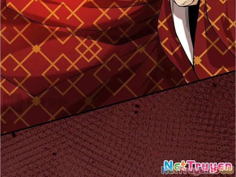 Gặp Mạnh Thì Mạnh, Ta Tu Vi Vô Thượng Hạn Chapter 47 - Trang 2