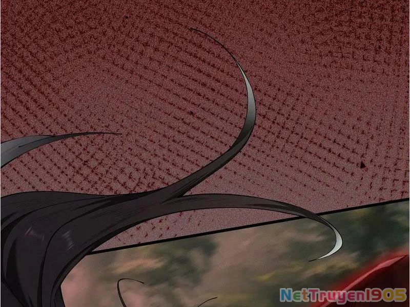 Gặp Mạnh Thì Mạnh, Ta Tu Vi Vô Thượng Hạn Chapter 47 - Trang 2