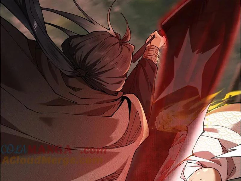 Gặp Mạnh Thì Mạnh, Ta Tu Vi Vô Thượng Hạn Chapter 47 - Trang 2