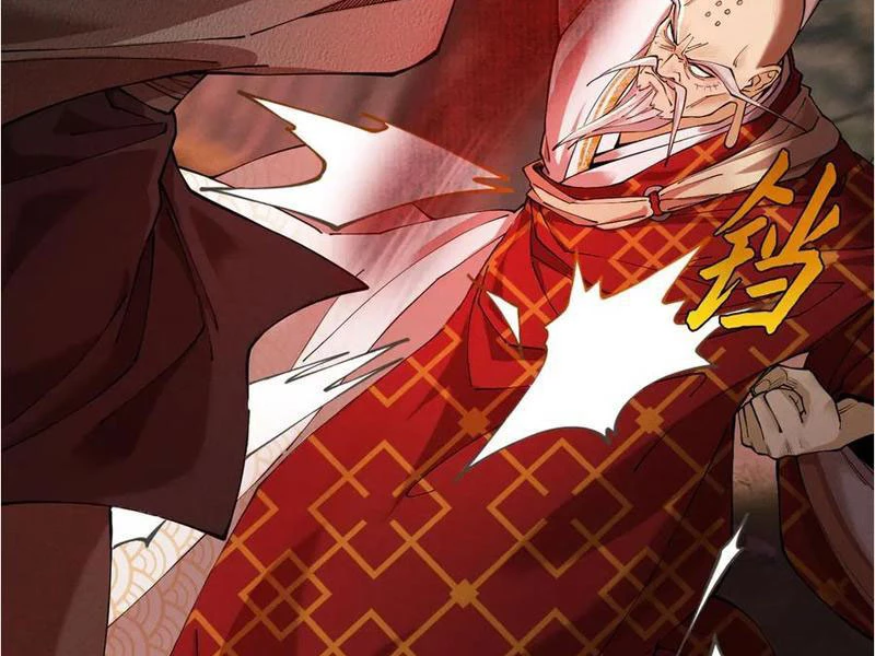 Gặp Mạnh Thì Mạnh, Ta Tu Vi Vô Thượng Hạn Chapter 47 - Trang 2