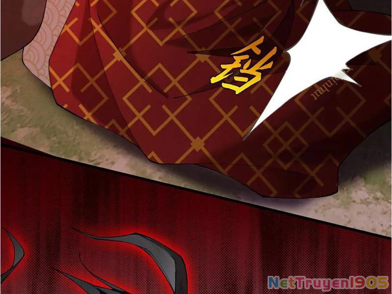 Gặp Mạnh Thì Mạnh, Ta Tu Vi Vô Thượng Hạn Chapter 47 - Trang 2