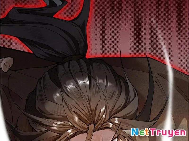 Gặp Mạnh Thì Mạnh, Ta Tu Vi Vô Thượng Hạn Chapter 47 - Trang 2