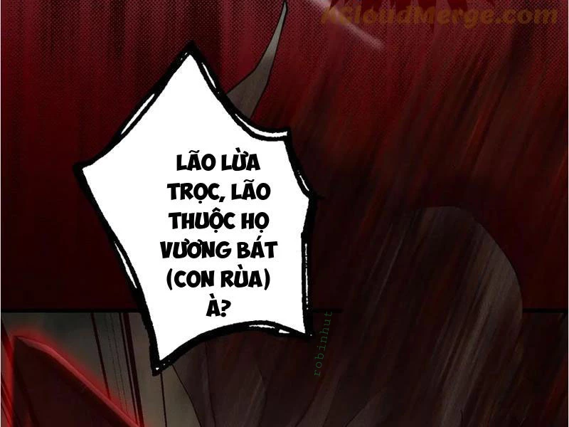 Gặp Mạnh Thì Mạnh, Ta Tu Vi Vô Thượng Hạn Chapter 47 - Trang 2