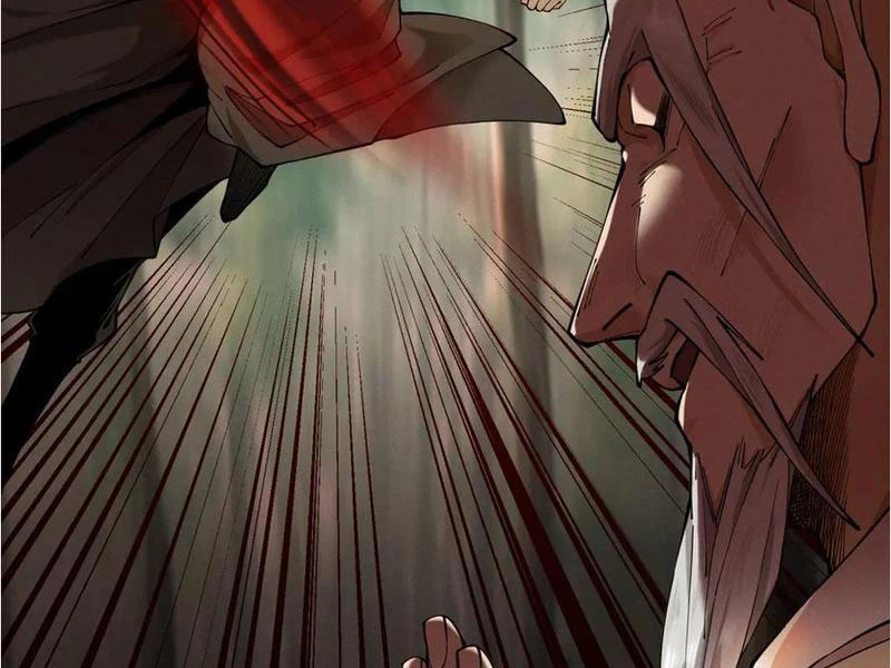 Gặp Mạnh Thì Mạnh, Ta Tu Vi Vô Thượng Hạn Chapter 47 - Trang 2