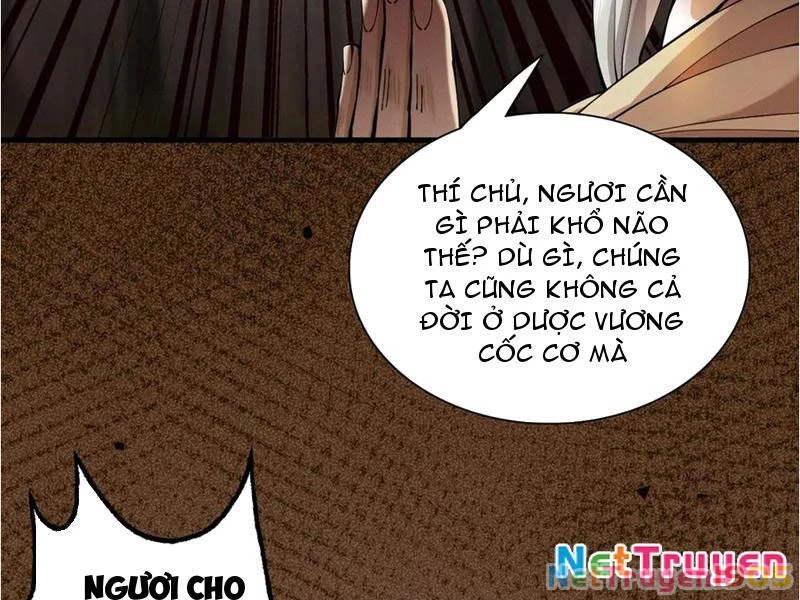 Gặp Mạnh Thì Mạnh, Ta Tu Vi Vô Thượng Hạn Chapter 47 - Trang 2