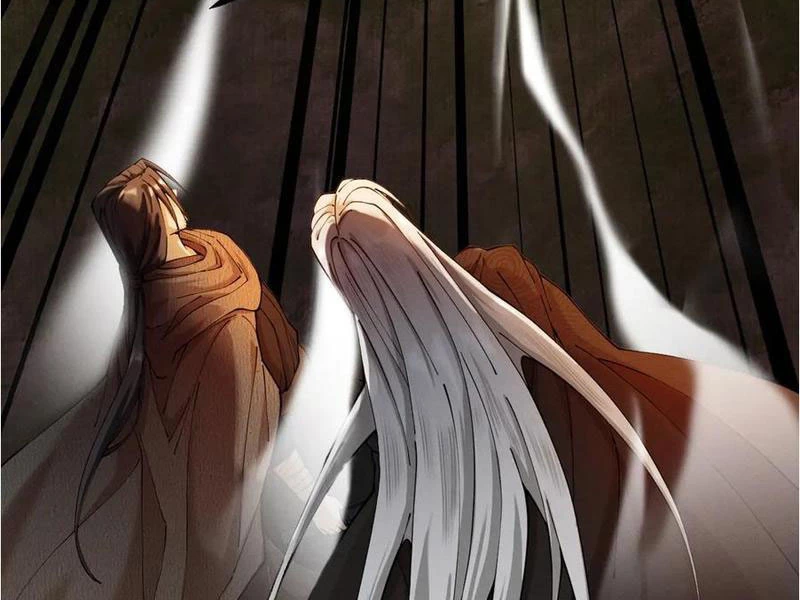 Gặp Mạnh Thì Mạnh, Ta Tu Vi Vô Thượng Hạn Chapter 47 - Trang 2