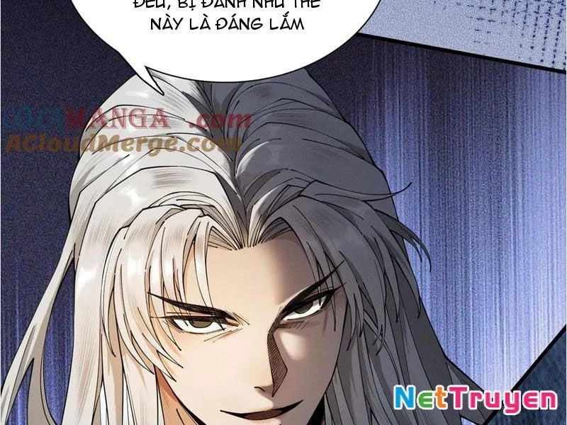 Gặp Mạnh Thì Mạnh, Ta Tu Vi Vô Thượng Hạn Chapter 47 - Trang 2