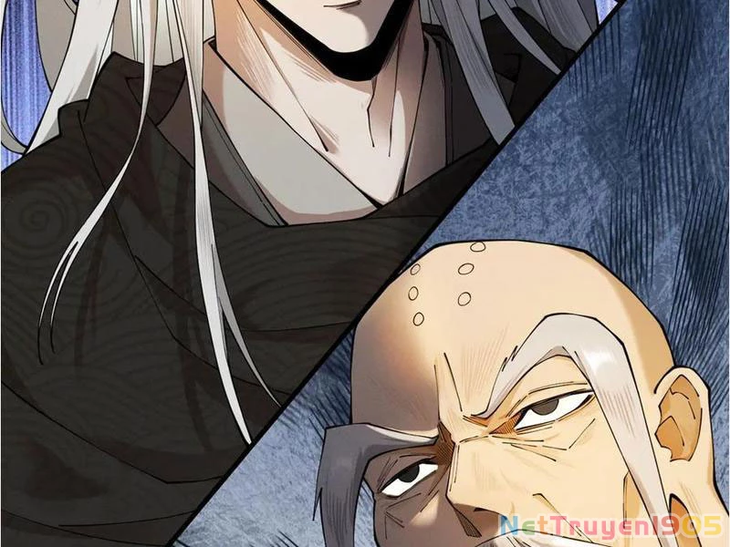 Gặp Mạnh Thì Mạnh, Ta Tu Vi Vô Thượng Hạn Chapter 47 - Trang 2