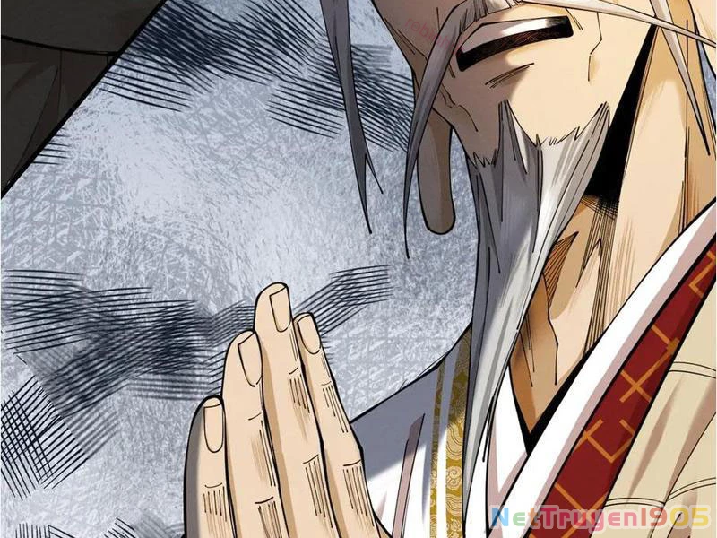 Gặp Mạnh Thì Mạnh, Ta Tu Vi Vô Thượng Hạn Chapter 47 - Trang 2