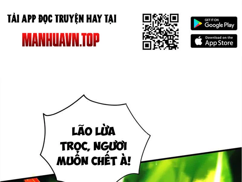 Gặp Mạnh Thì Mạnh, Ta Tu Vi Vô Thượng Hạn Chapter 47 - Trang 2