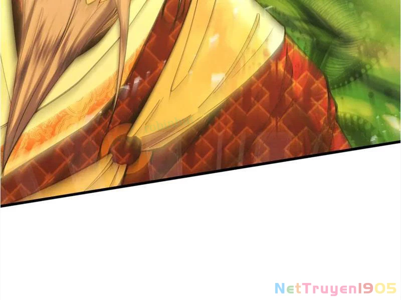 Gặp Mạnh Thì Mạnh, Ta Tu Vi Vô Thượng Hạn Chapter 47 - Trang 2