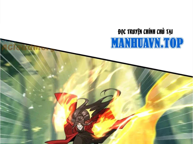 Gặp Mạnh Thì Mạnh, Ta Tu Vi Vô Thượng Hạn Chapter 47 - Trang 2