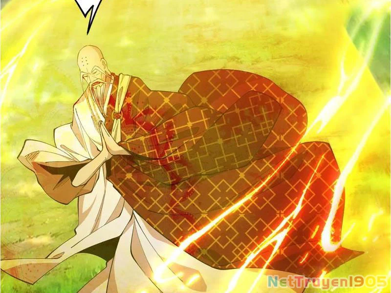 Gặp Mạnh Thì Mạnh, Ta Tu Vi Vô Thượng Hạn Chapter 47 - Trang 2