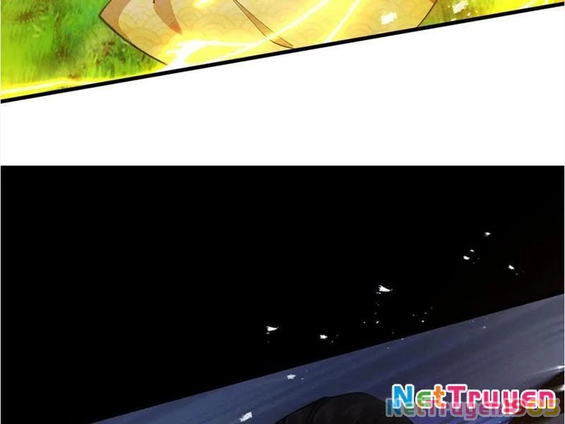 Gặp Mạnh Thì Mạnh, Ta Tu Vi Vô Thượng Hạn Chapter 47 - Trang 2