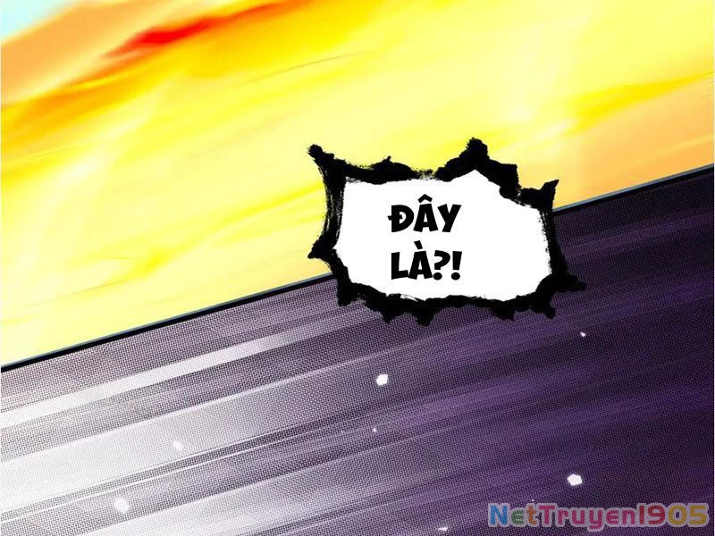 Gặp Mạnh Thì Mạnh, Ta Tu Vi Vô Thượng Hạn Chapter 47 - Trang 2