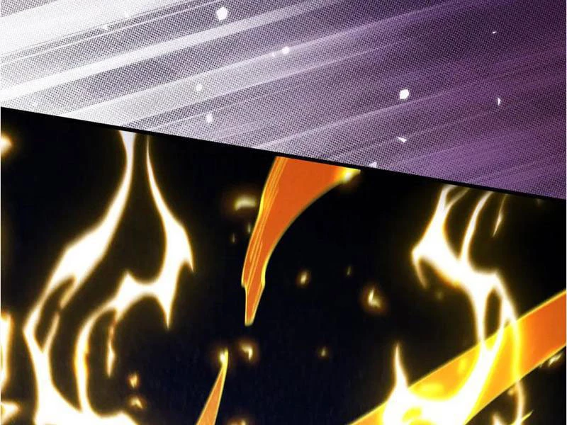 Gặp Mạnh Thì Mạnh, Ta Tu Vi Vô Thượng Hạn Chapter 47 - Trang 2