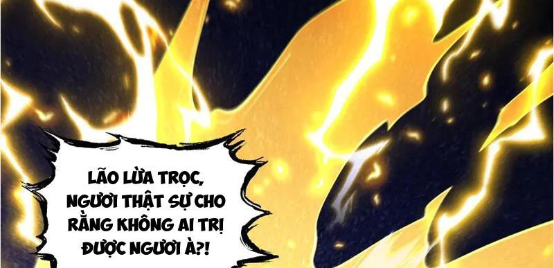 Gặp Mạnh Thì Mạnh, Ta Tu Vi Vô Thượng Hạn Chapter 47 - Trang 2